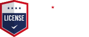 MNLbet Gaming License Anjouan License