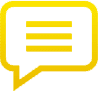 MNLbet Live Chat