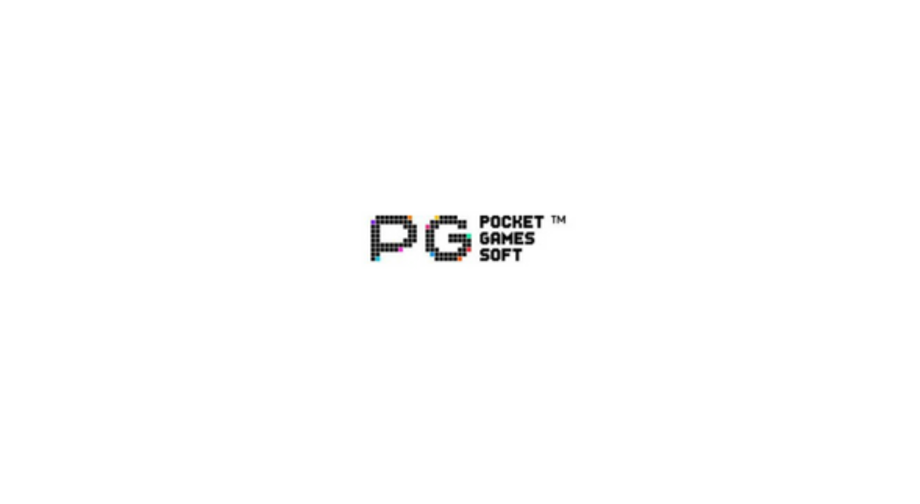 MNLBet Slot Games: PG Games Slots